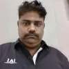 Anjani Kumar Mishra