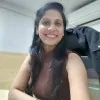 Gauri Goriwale