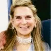 Betty Shotton
