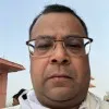 Pramil Pal