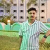 pranay paul