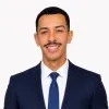 Ian Callender