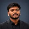 Yuvanshankar Murugesan