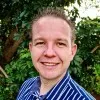 Michael van Rooyen