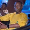 ADUN OLAWALE IBRAHIM