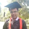 MALHAR GOSWAMI