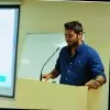 Sahil Walimbe