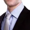 Albert Albright
