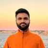 Afsal Moideen