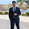 Fady Hanna