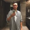 STEVEN CHIA