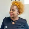 Happiness Manyatera