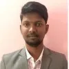 Madivada Venkata Pavanteja