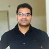 Akshay Jadhav
