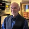 Robert Davison