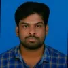 INDHIRAJITH SENTHIL