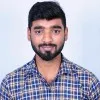 Kiran HN
