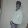 Er SUBHASH BHAMBU
