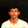 Prabakaran
