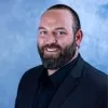 Dustin Isaacson