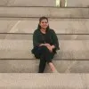Divya Shree