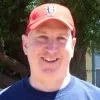 Michael Barrett