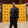 Tim Gallagher