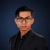 Muhamad Saiful