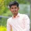 Mohamed Imran