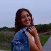 Camryn McElroy