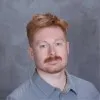 Jackson Sparks