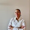 Angélica Alejandra Castillo Ledezma