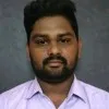Kanikanti Srikanth