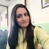 Ritika Sharma