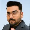 Muhammad Ahmed