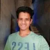 Ardhendu mishra