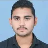 Deepak Chaurasiya