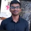 Vignesh SS