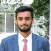 Bharath Hegde