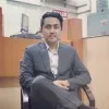 Anil Kumar Rai
