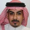 Majed Alhaiki