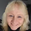 Kim Halerwich