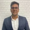 Sankalp Singh
