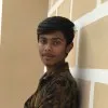 Gaurav Usadadiya