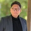 JoonBong Choi
