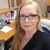 Debra Bishop