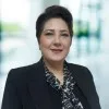 Elham Tafrishi