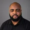 Khalil Smith