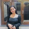 Kumud Nidhi Mishra