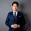 Kenneth Tan